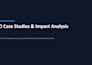 write bulk SEO blog posts with content strategy and wordpress publishing